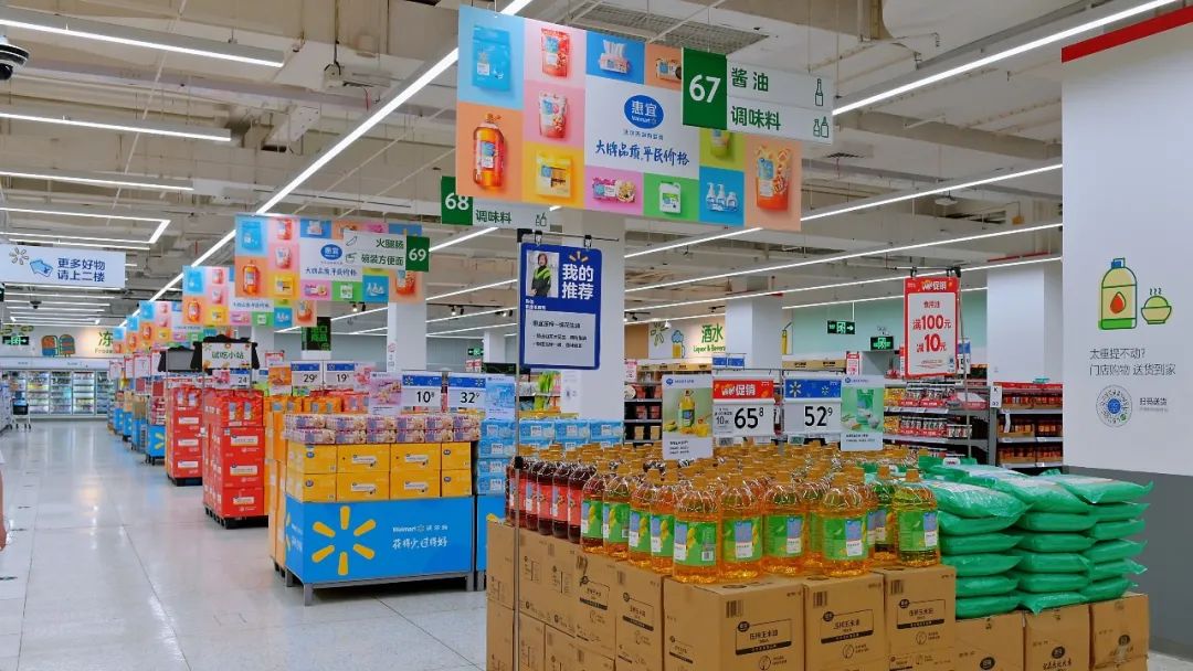 爱婴室：2025年上半年营收净利双增 渠道扩张与自有品牌成效显现