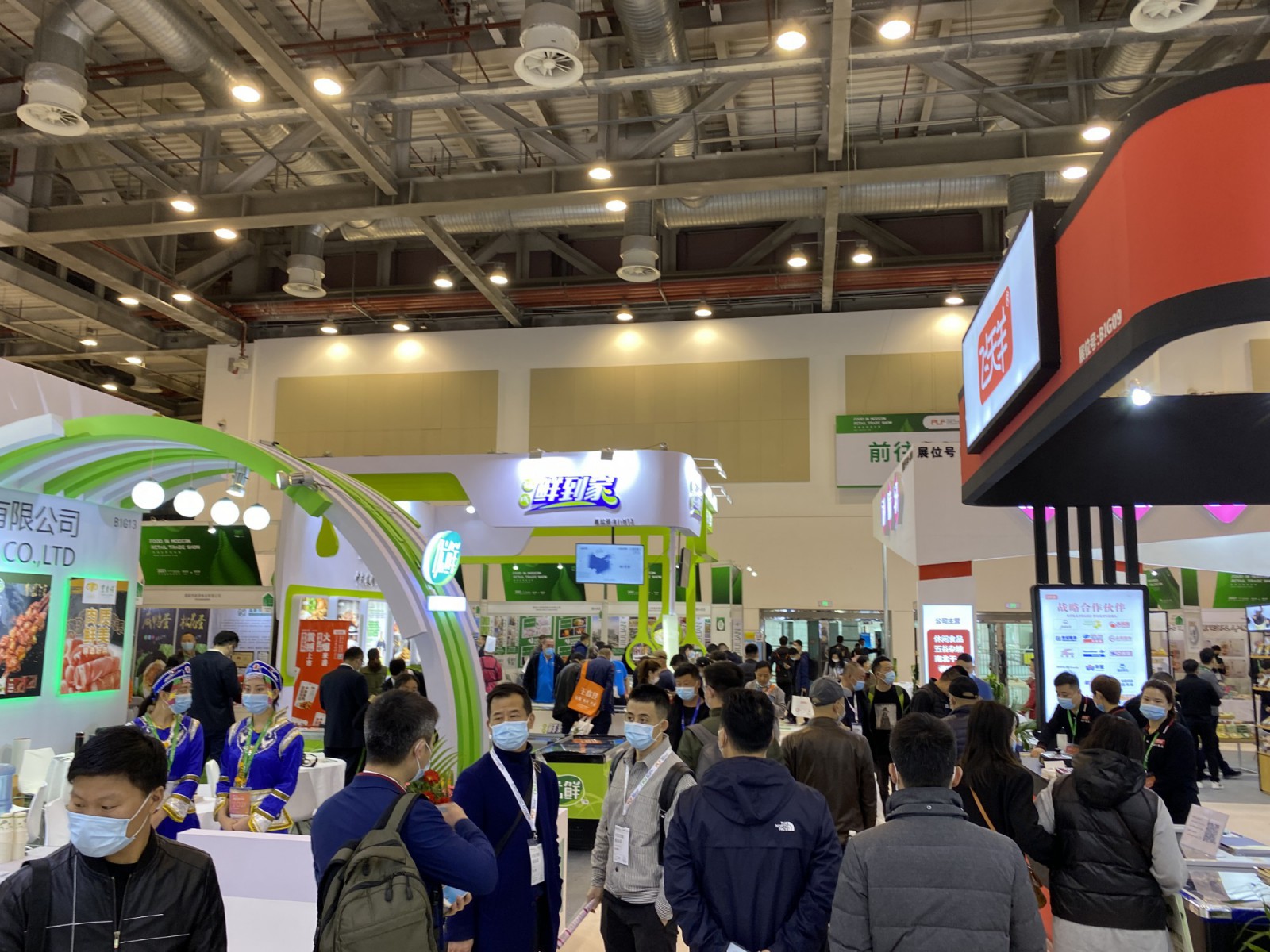 爱婴室:2025年上半年营收净利双增 渠道扩张与自有品牌成效显现