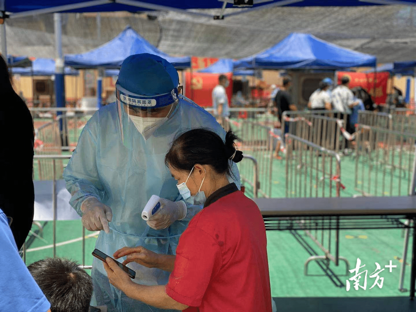 直击券商一线分支机构：新开户增量明显 80、90、00后是主力