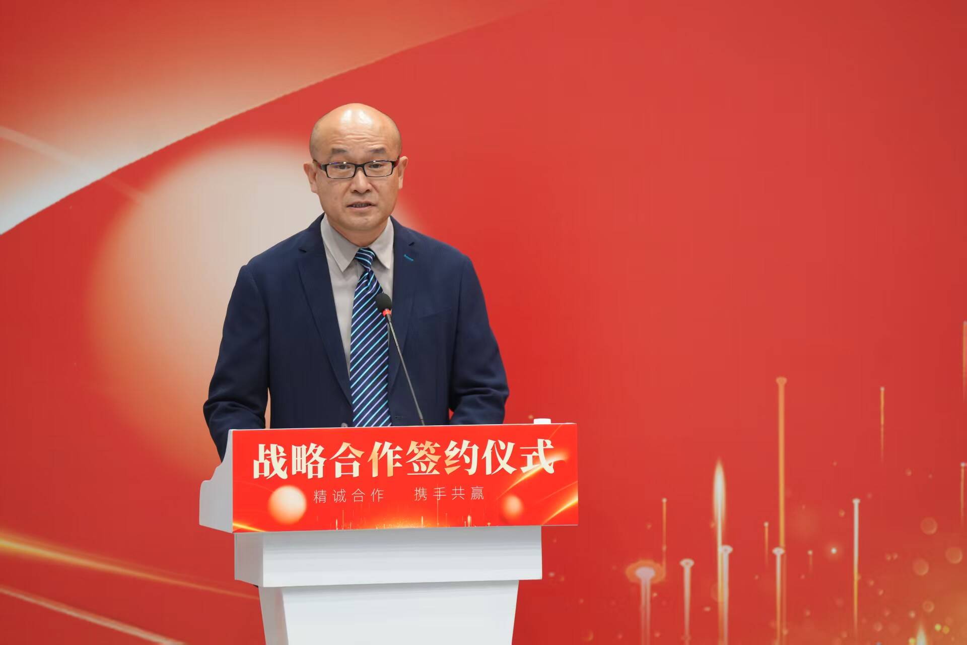 河北证监局携多方“现场办公” 激活资本赋能效能