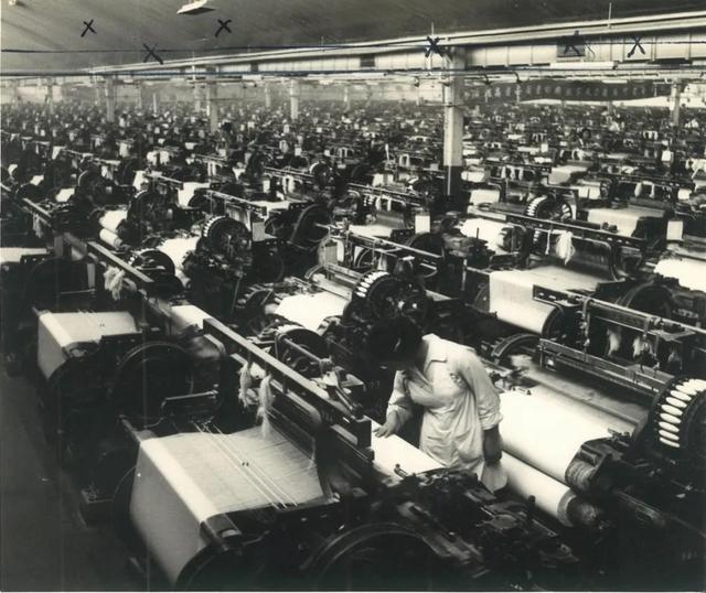 华鼎股份:聚焦主业 上半年实现营收24.11亿元