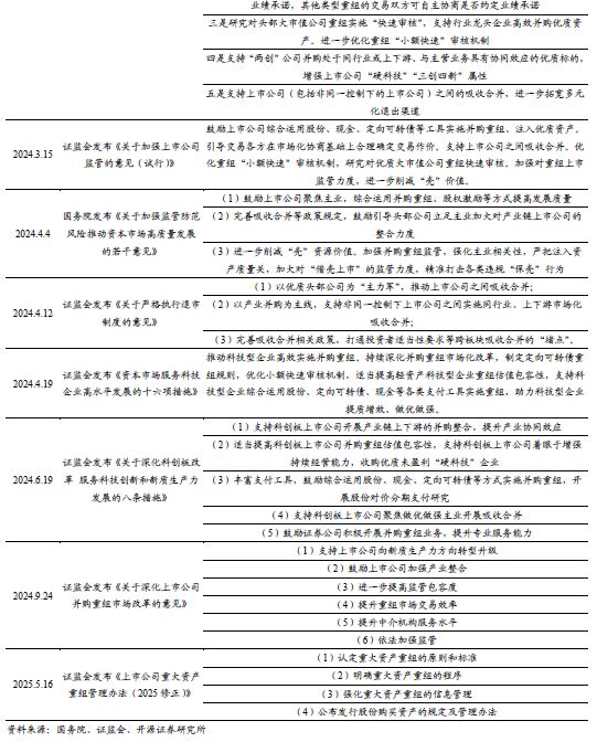 致尚科技:拟11.48亿元收购恒扬数据约99.86%股权