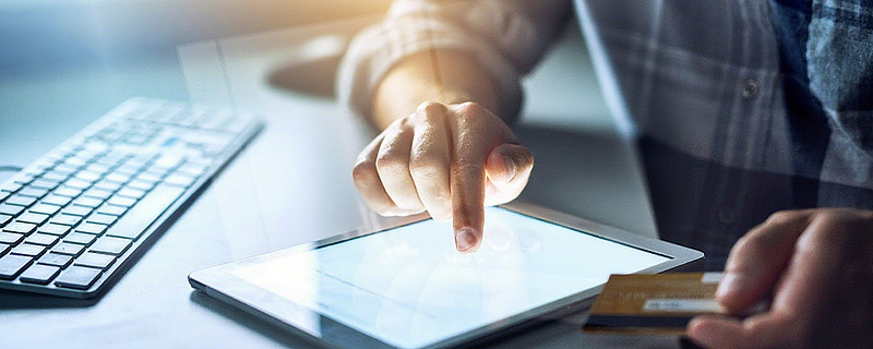 致尚科技:拟11.48亿元收购恒扬数据约99.86%股权