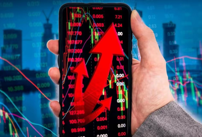 伦敦股市20日上涨