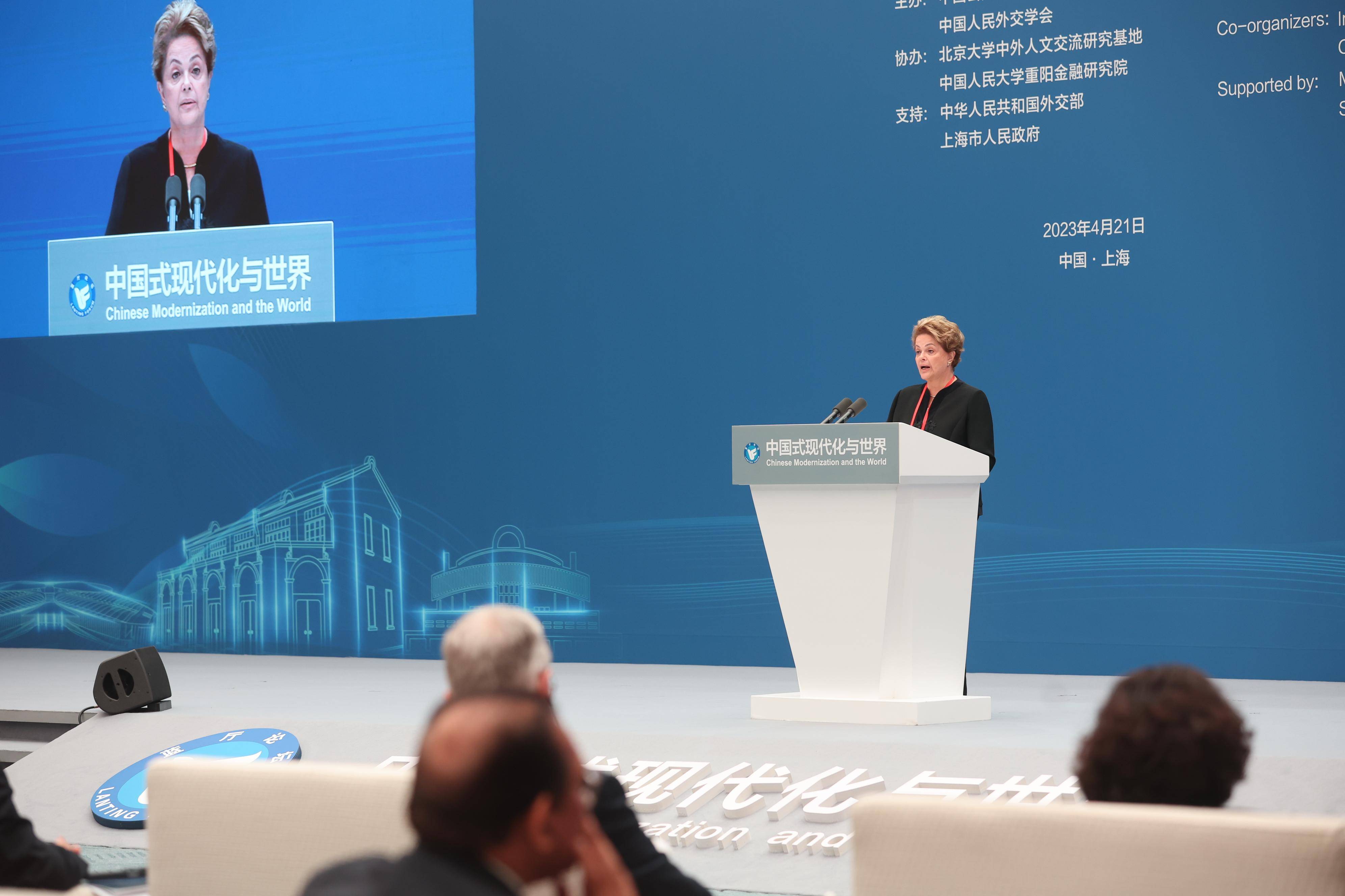 共话中国经济新机遇|专访:一家奥地利巧克力企业的中国缘