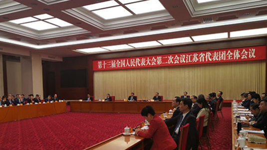 六十载春华秋实,向未来豪情满怀——习近平总书记出席西藏自治区成立60周年庆祝大会鼓舞广大干部群众团结奋进新征程