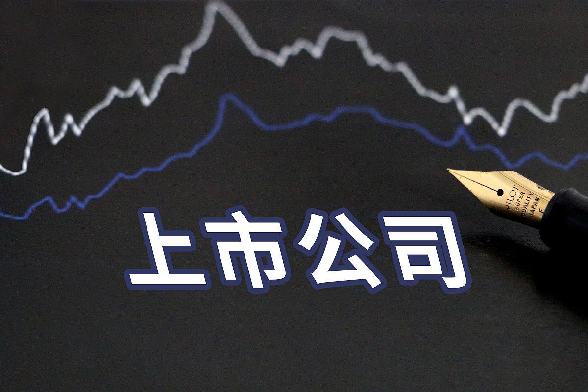 含权类银行理财产品吸引力凸显