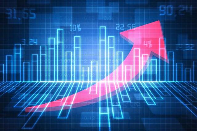 纳百川冲刺创业板 将于8月28日上会