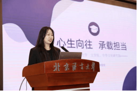 中集环科:以创新引领产业升级 以担当彰显企业风范