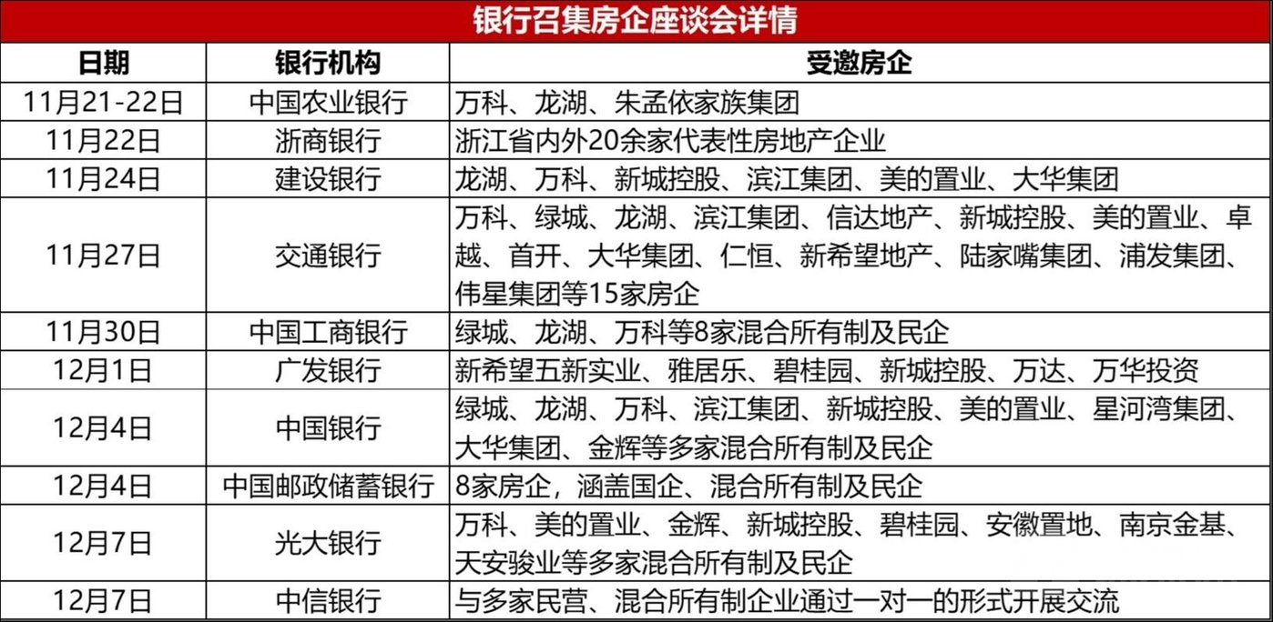 跨境金融试点密集落地 “双循环”注入新动能