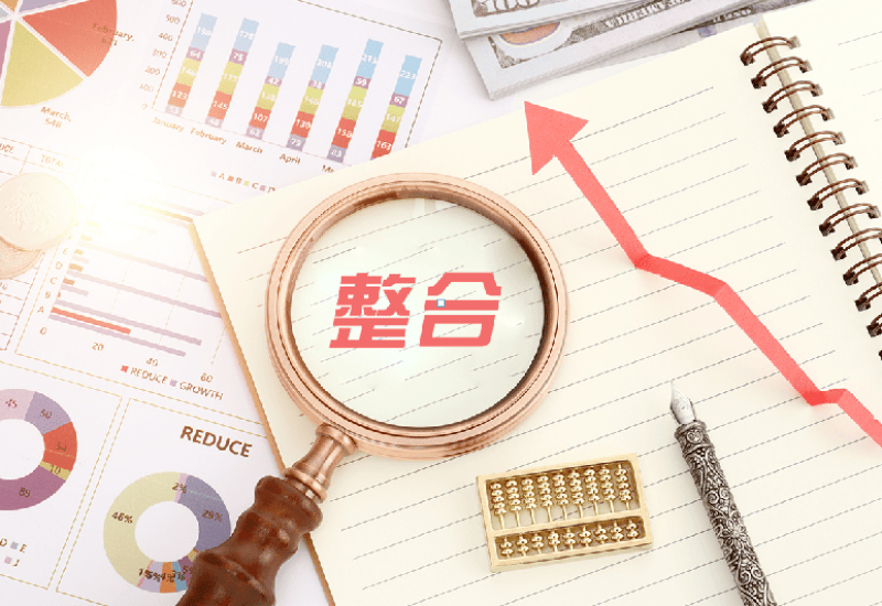 并购国家级“小巨人”企业 狮头股份回应市场关注