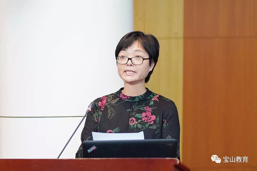 决胜“十四五” 打好收官战丨孩子入托更省心!我国普惠育幼服务再提升