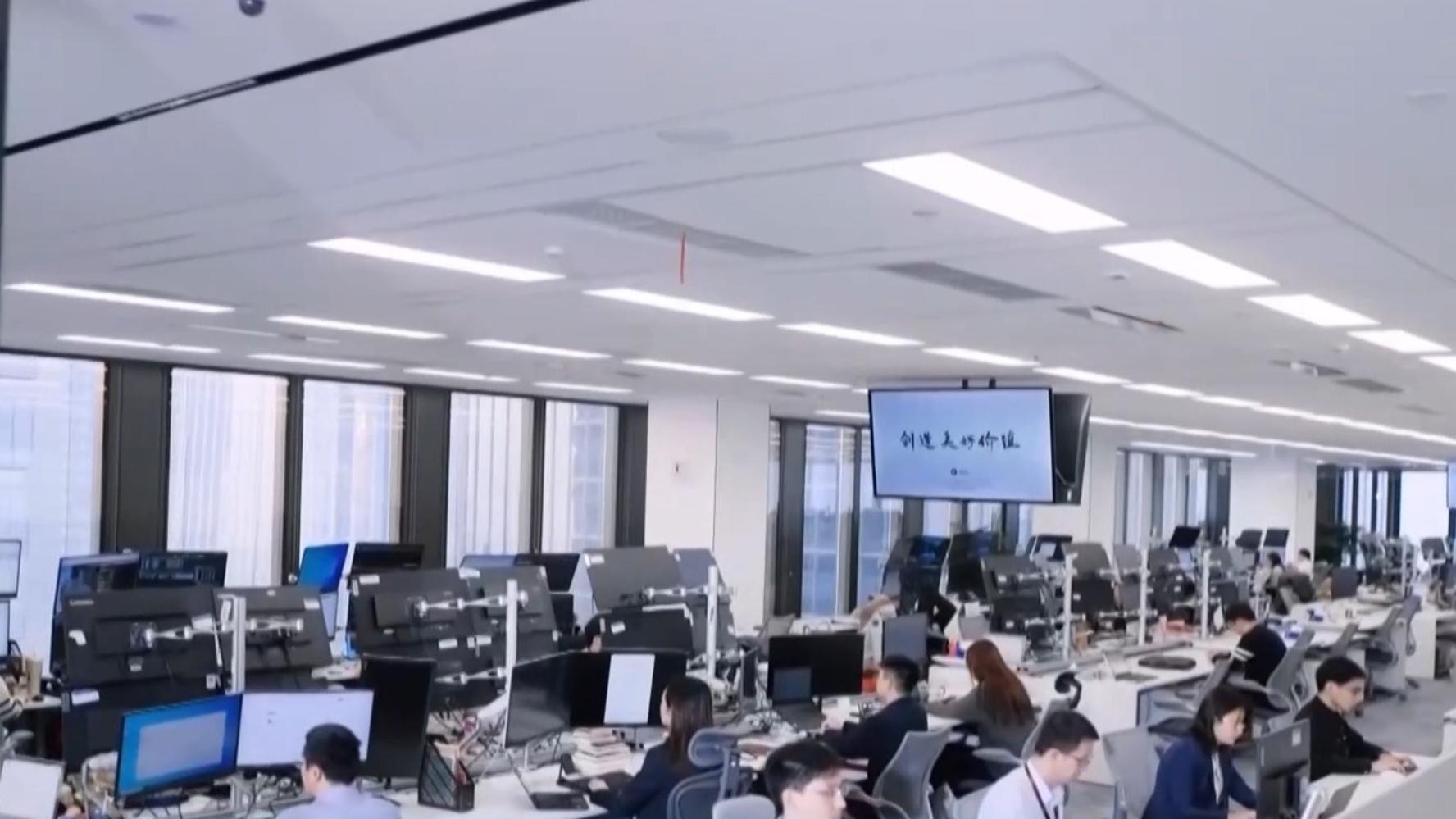 决胜“十四五” 打好收官战丨孩子入托更省心!我国普惠育幼服务再提升