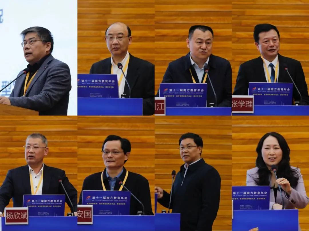 渝开发:上半年净利润1.93亿元同比扭亏为盈 “聚焦核心业务”战略提升整体运营效率