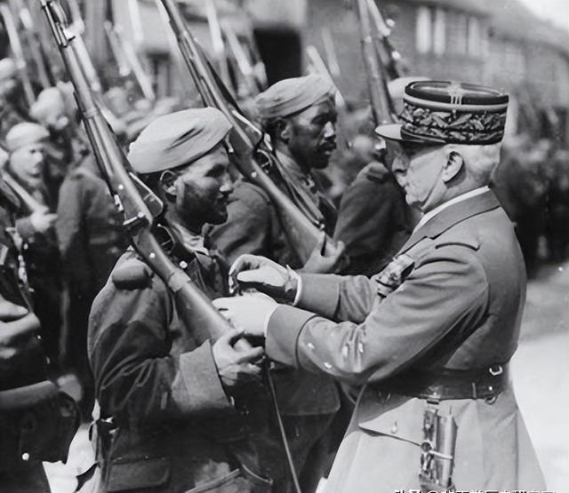 纪念中国人民抗日战争暨世界反法西斯战争胜利80周年大会第三次综合演练圆满结束