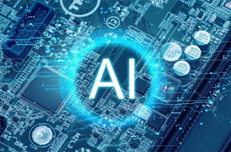 东吴基金刘元海：逐步关注AI应用投资机会