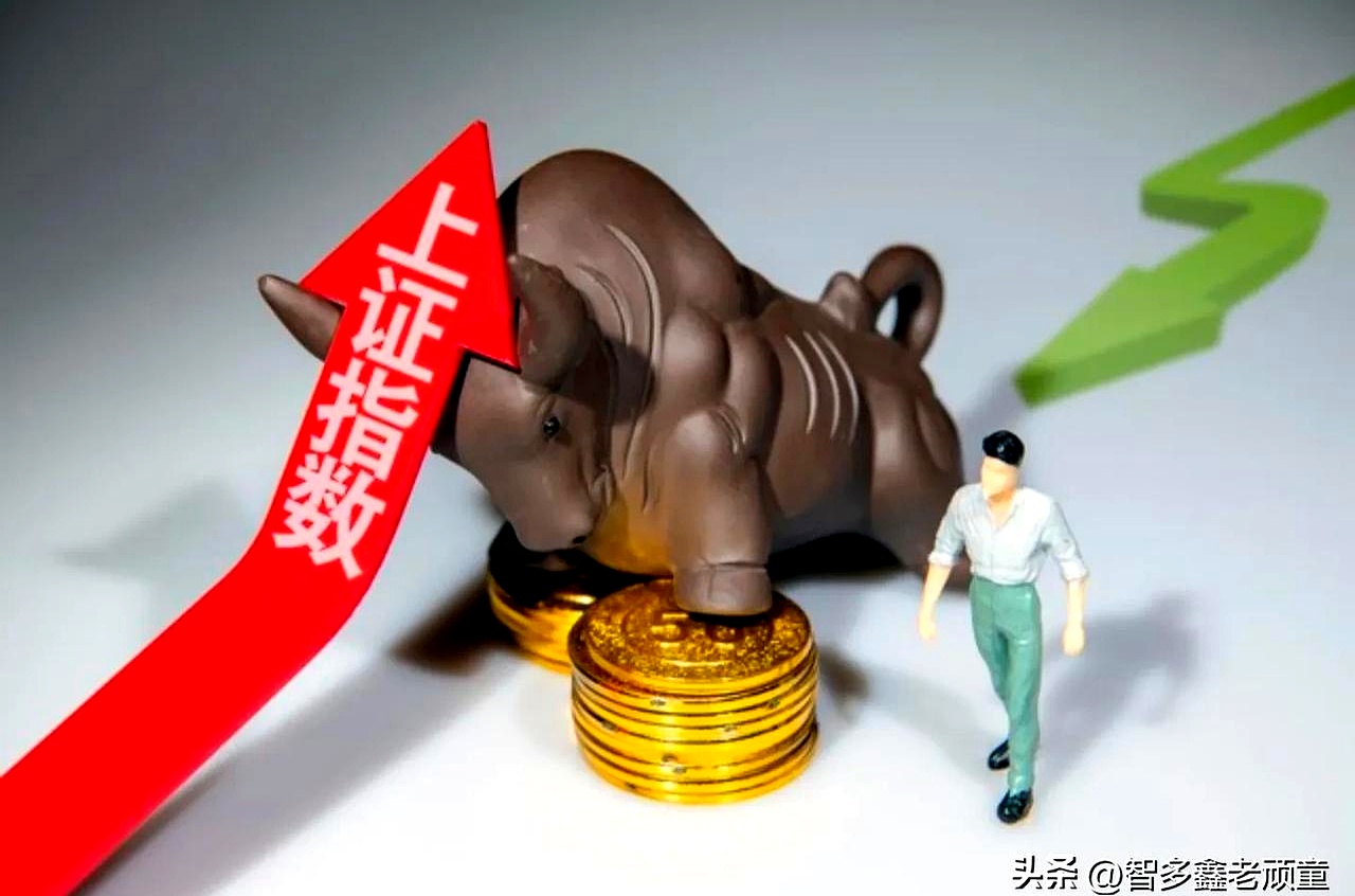 品牌工程指数上周涨4.81%