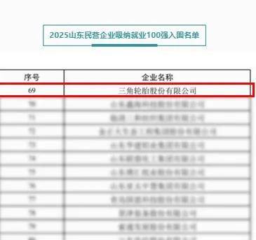 步长制药入围2025山东民营企业双百强榜单