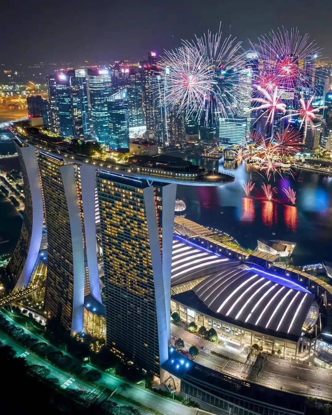 台湾旅游业者盼加强两岸交流提振市场景气