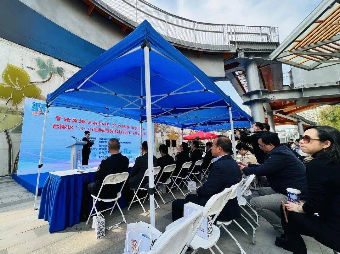 台湾旅游业者盼加强两岸交流提振市场景气