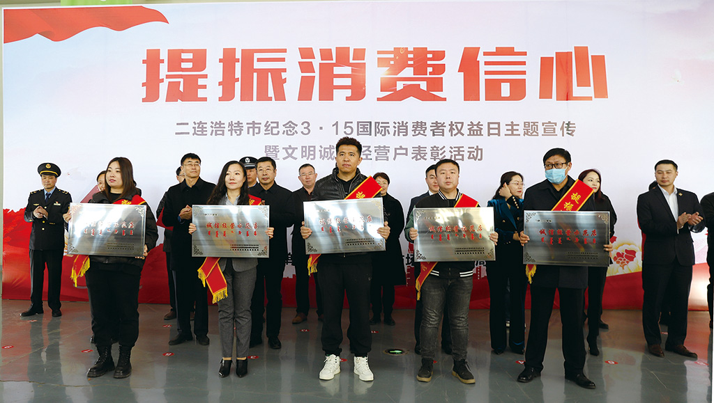 台湾旅游业者盼加强两岸交流提振市场景气