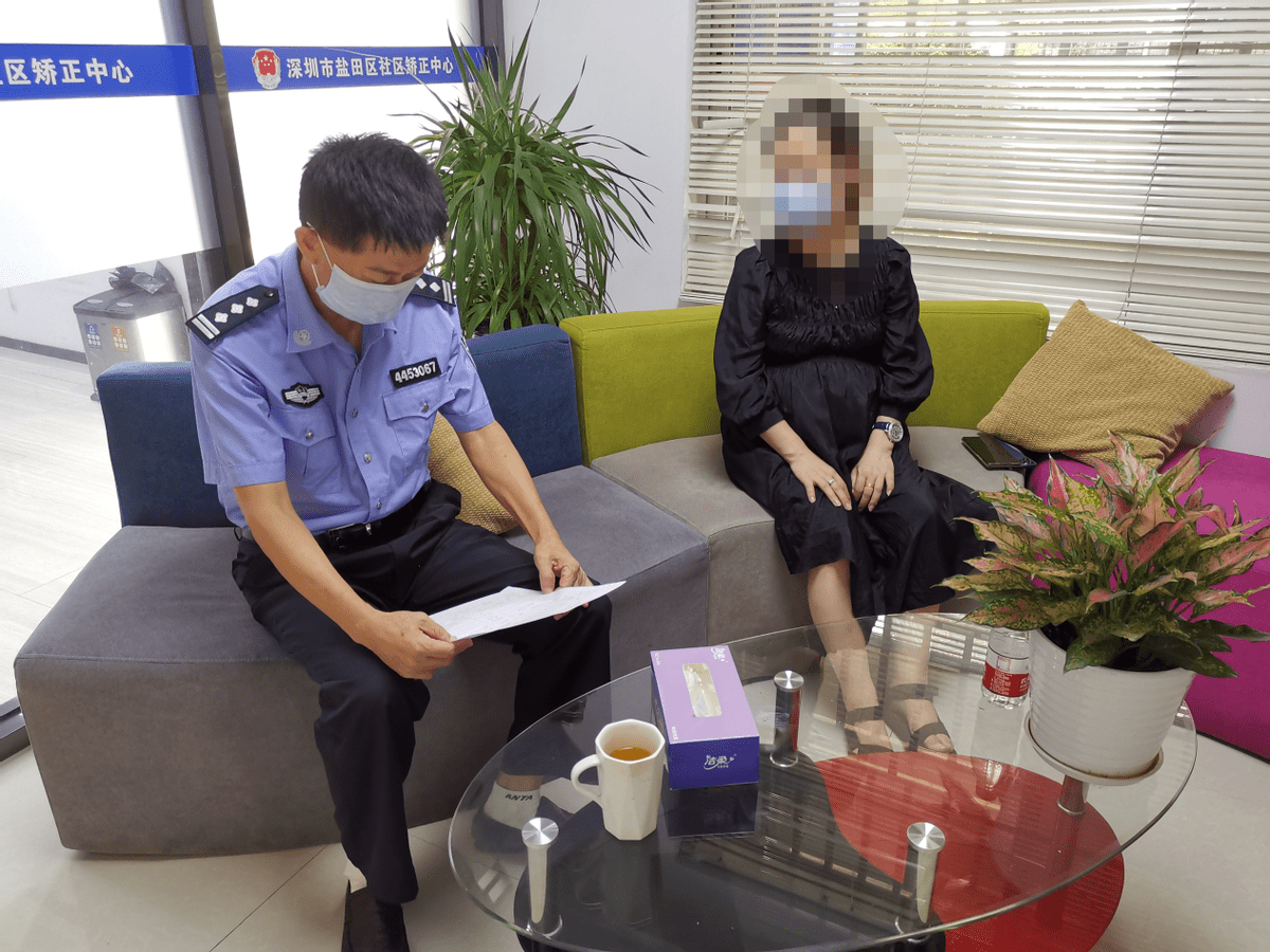 风雨燕飞翔——从上市公司活力看深圳提质向新