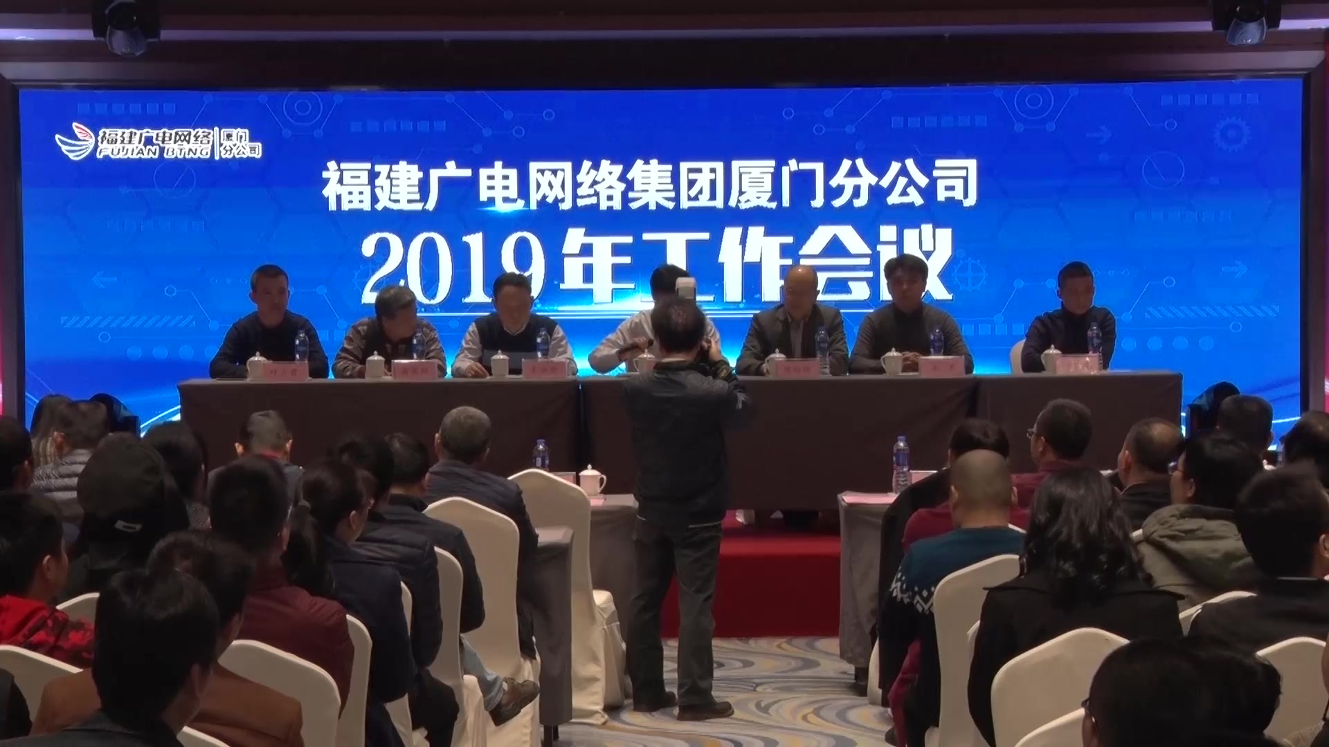 华扬联众：控股股东拟增持公司1%-2%股份