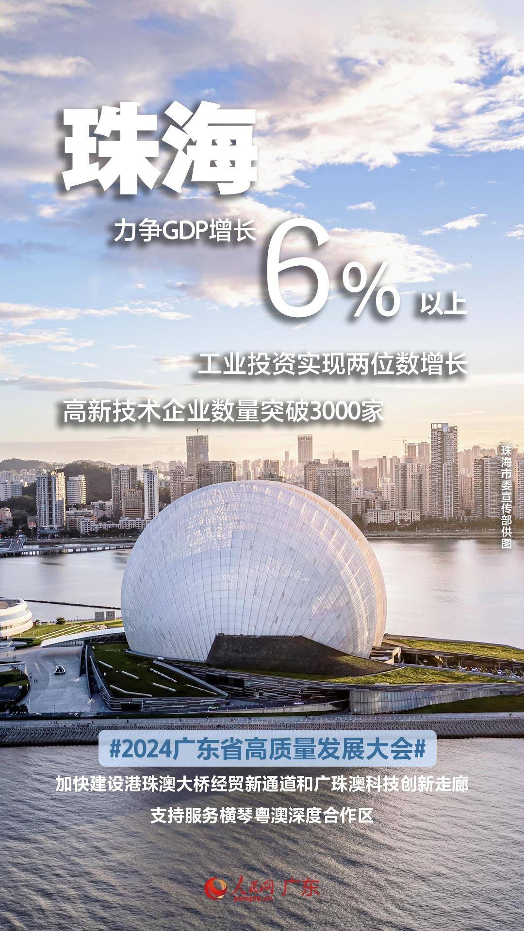 复宏汉霖:上半年营业收入28.2亿元 加速创新管线全球兑现