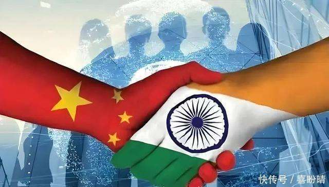 奥拓电子:上半年净利润同比增长251.82% 深入布局“AI+视讯”战略