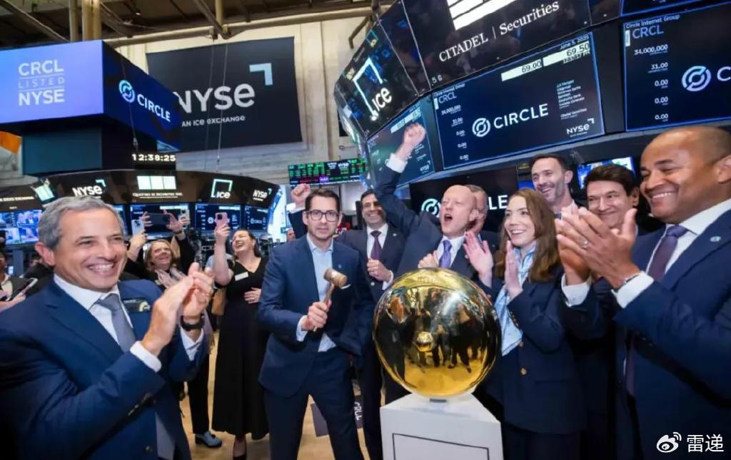 天津普林：上半年实现营收6.58亿元 同比增长27.47%