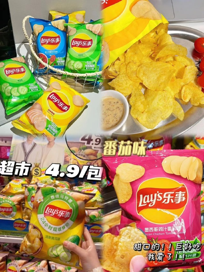 李子园：上半年实现净利润9612.24 万元 拟10派2.4元