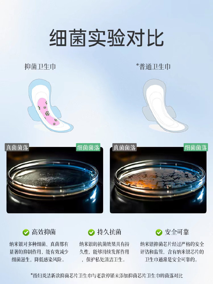 李子园：上半年实现净利润9612.24 万元 拟10派2.4元