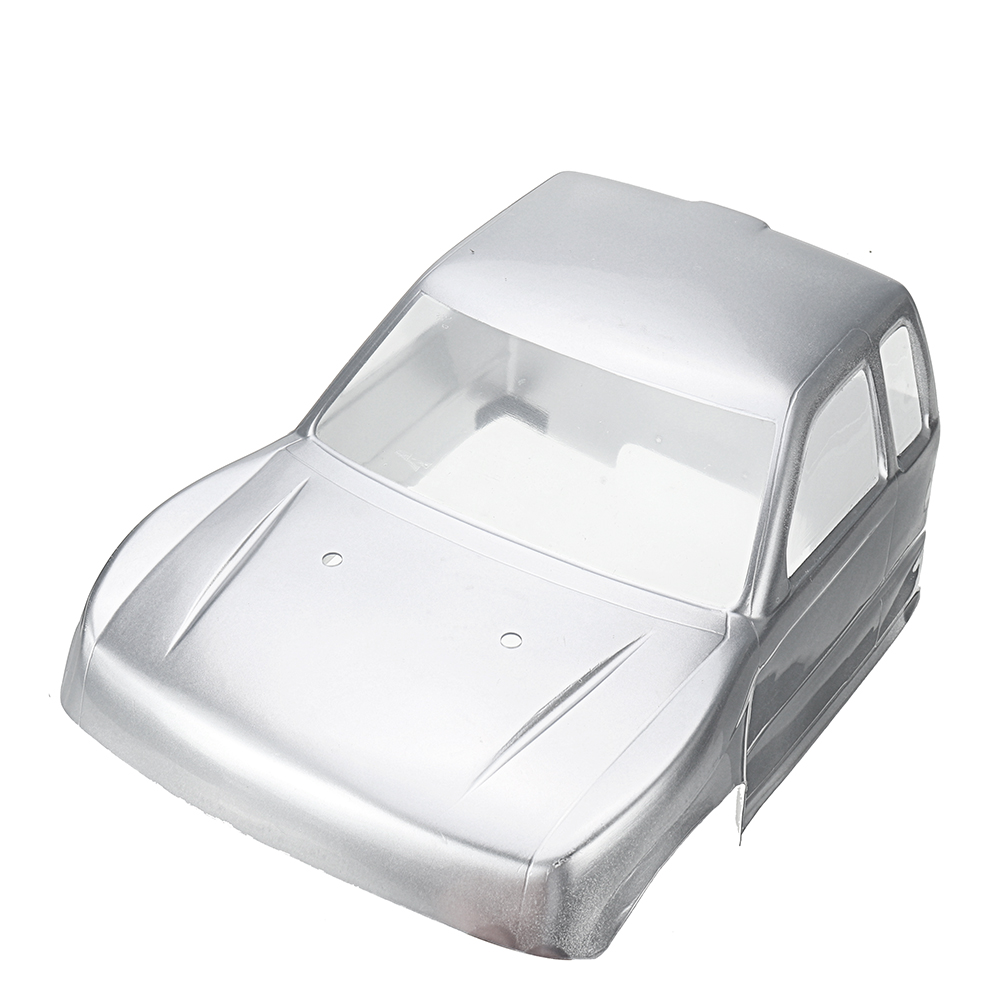 李子园：上半年实现净利润9612.24 万元 拟10派2.4元