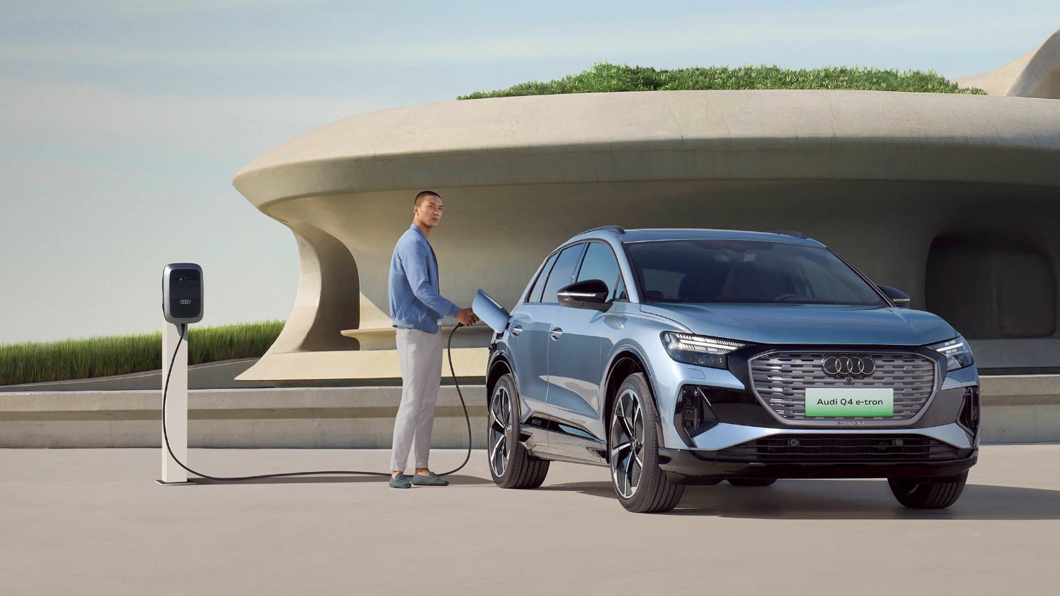 天舟文化:上半年净利同比增长170.93%