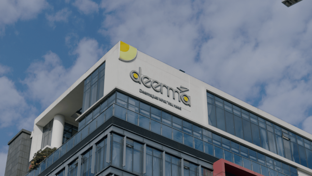 澄天伟业:新兴业务驱动高成长 上半年净利润同比增长562.05%