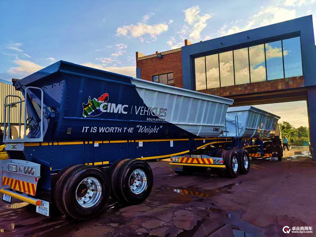 澄天伟业:新兴业务驱动高成长 上半年净利润同比增长562.05%