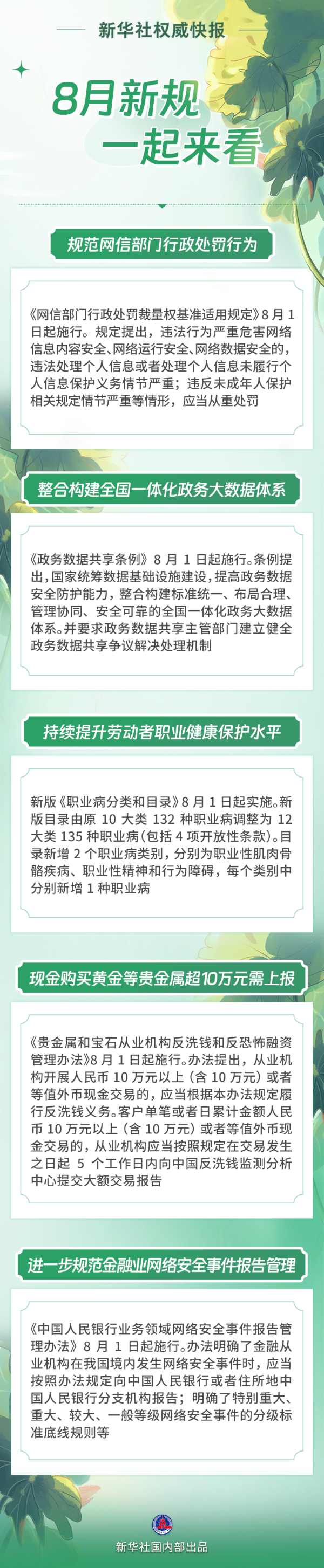 新华社权威快报丨“2025中国民营企业500强”发布
