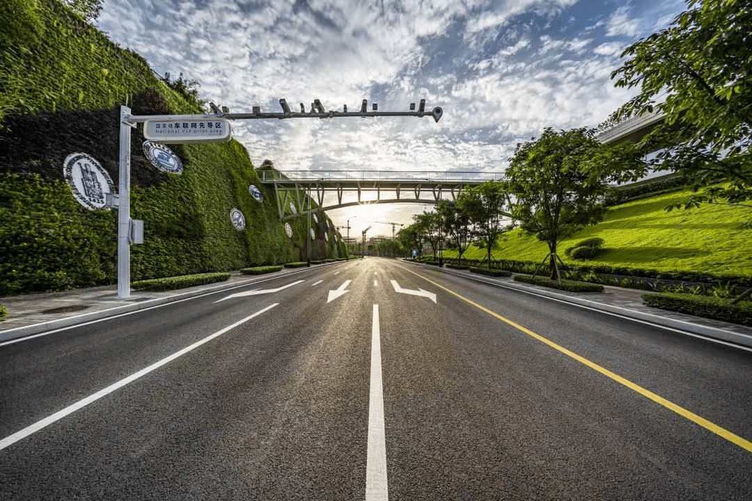 科锐国际:上半年净利润同比增长46.96%