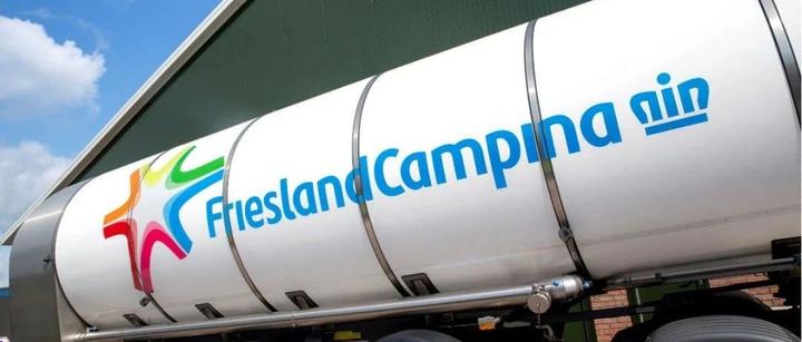 美信科技:上半年公司信号类产品营收增长8.71%