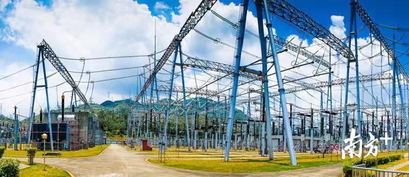 多领域势头良好 澳门经济动能澎湃