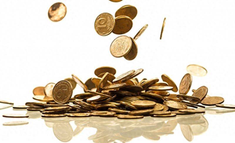 宁波远洋：强化航运核心优势 上半年营收净利双增长