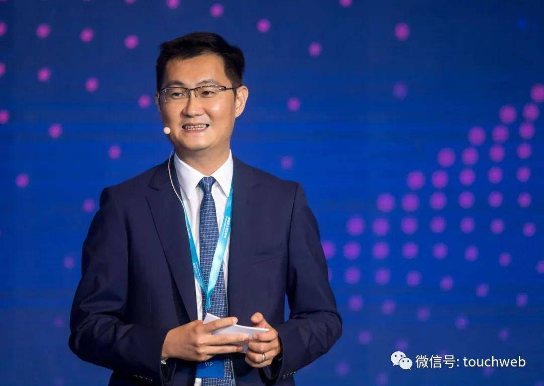 海尔智家:上半年净利同比增长15.6% 利润增速高于收入增速