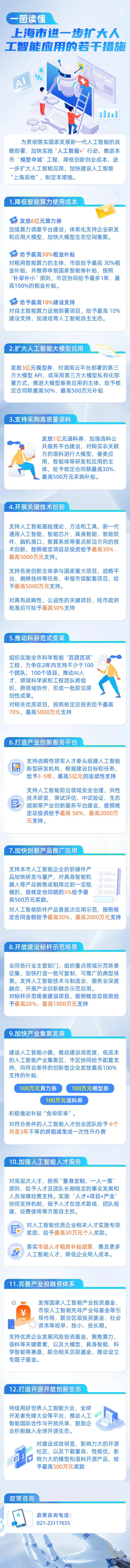 记者手记：读懂“人工智能+”背后的产业深意