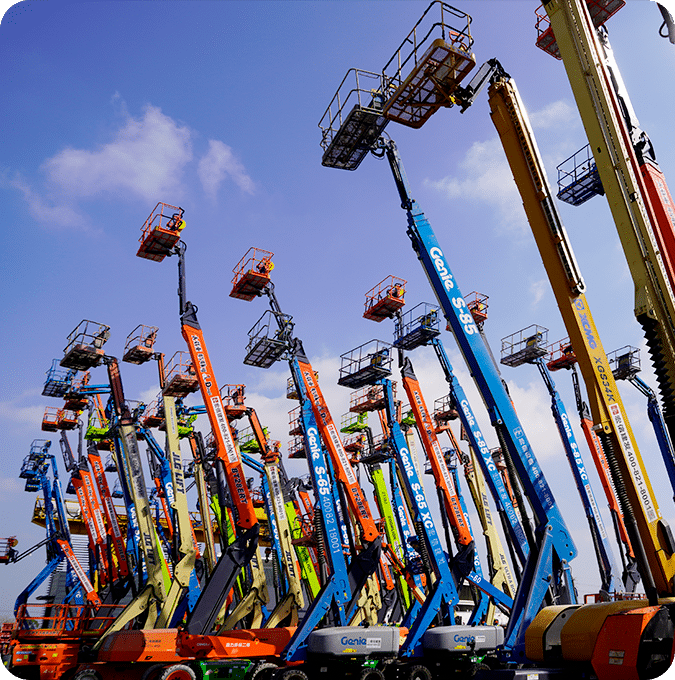 索辰科技：上半年营收稳健增长