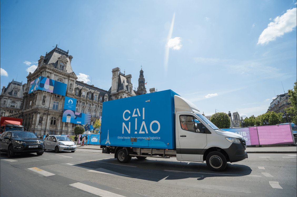 索辰科技：上半年营收稳健增长