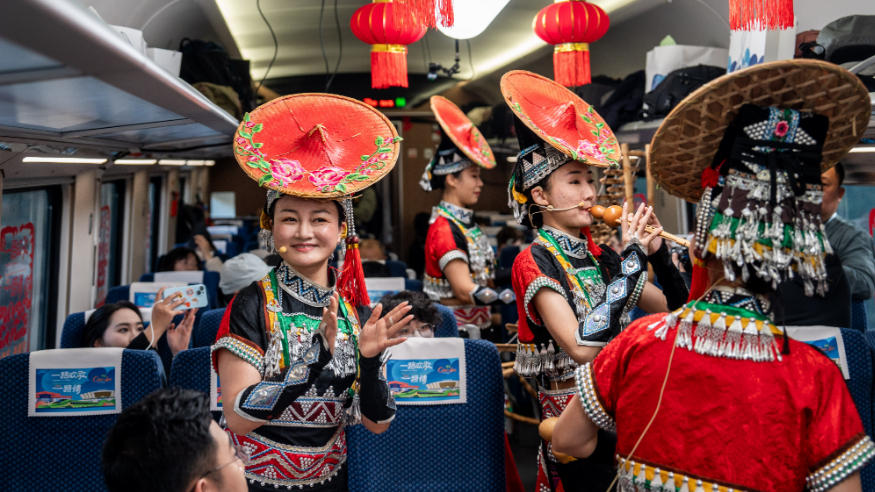 新华社政论|永远做中华民族文明成果与人类和平事业的捍卫者——写在中国人民抗日战争暨世界反法西斯战争胜利80周年之际