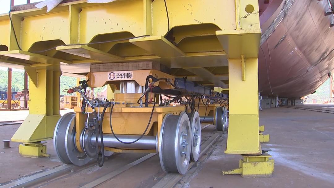 微电生理:上半年归母净利润同比增长92.02% 研发创新打造发展长期动能