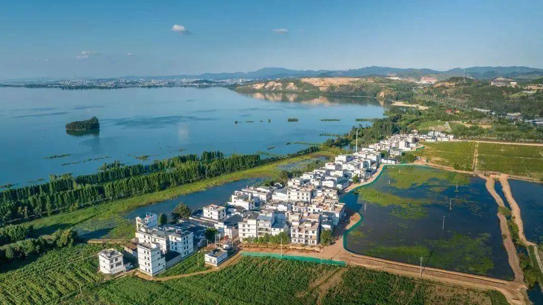 永清环保：上半年实现营收3.71亿元 同比增长13.60%