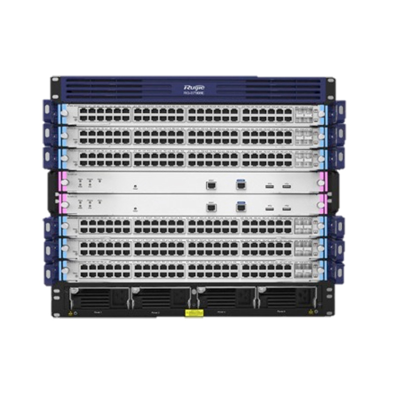 天铁科技：2025年上半年实现营收6.67亿元 锂电业务成转型核心引擎