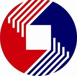 服务建设更加美好的上海合作组织家园 国开行：金融纽带连上合 合作共赢谱新篇